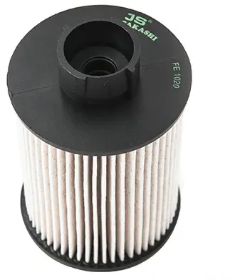 Fuel Filter (FE1020)