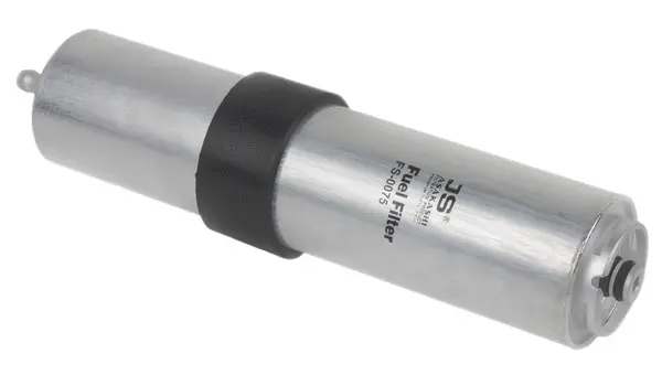 Fuel Filter (FS0075)