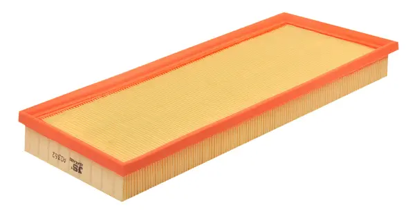 Air Filter (A0362)