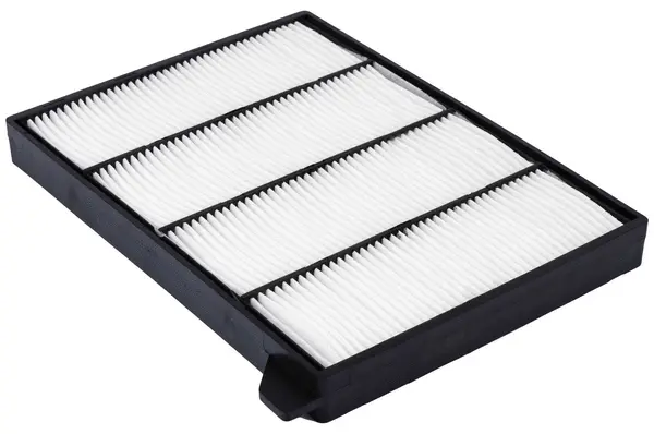 Filter, cabin air (AC9326)