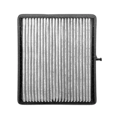 Filter, cabin air