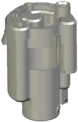 Fuel Filter (FS9501)