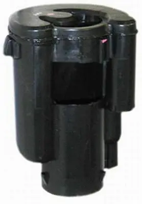 Fuel Filter (FS9500)