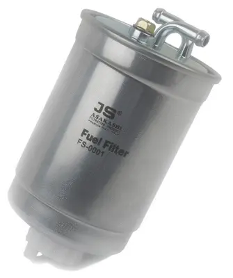 Fuel Filter (FS0001)