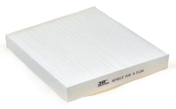 Filter, cabin air (AC9313)