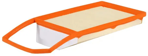 Air Filter (A0759)