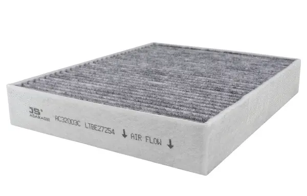 Filter, cabin air (AC32003C)