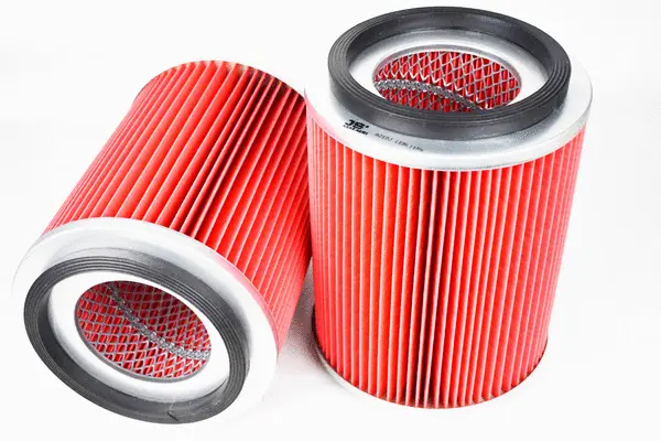Air Filter (A210J)