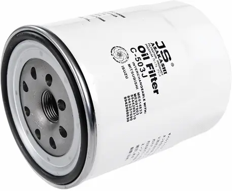 Oil Filter (C503J)
