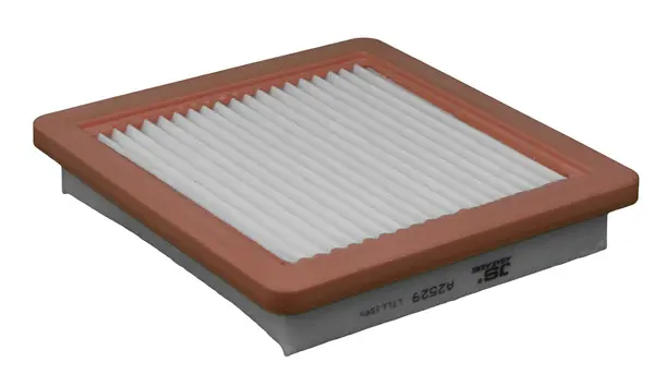 Air Filter (A2529)