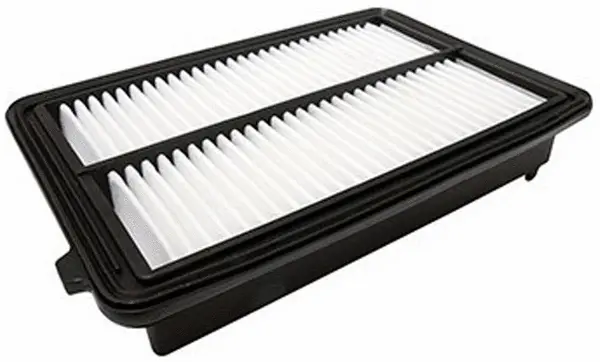 Air Filter (A2802)