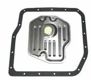 Hydraulic Filter Kit, automatic transmission (JT426K)