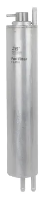 Fuel Filter (FS0026)