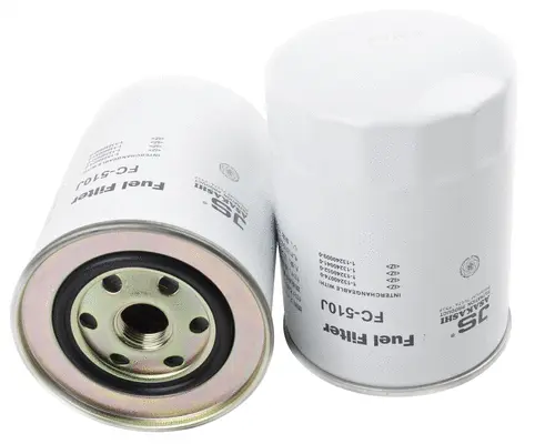 Fuel Filter (FC510J)