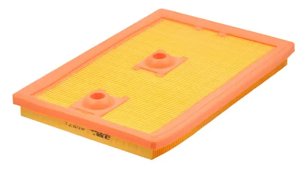 Air Filter (A0571)