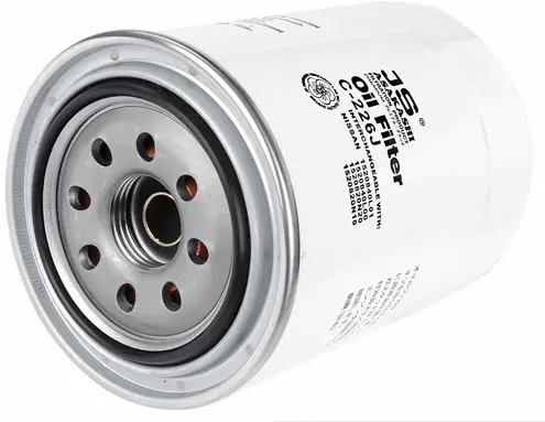 Oil Filter (C226J)