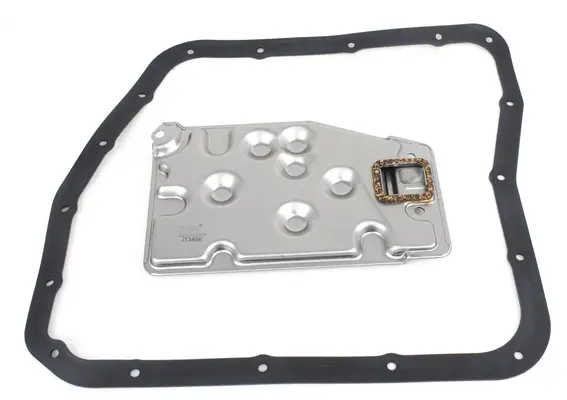 Hydraulic Filter Kit, automatic transmission (JT386K)