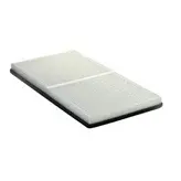 Filter, cabin air (AC0084)