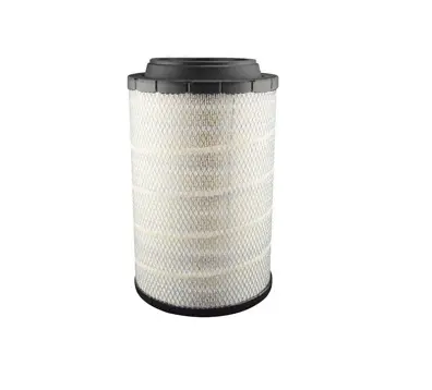 Air Filter (A0902)