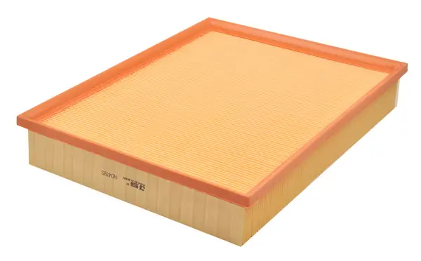 Air Filter (A0455)