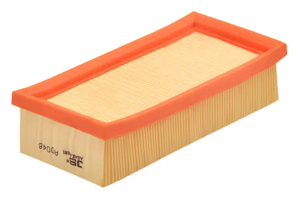 Air Filter (A0048)