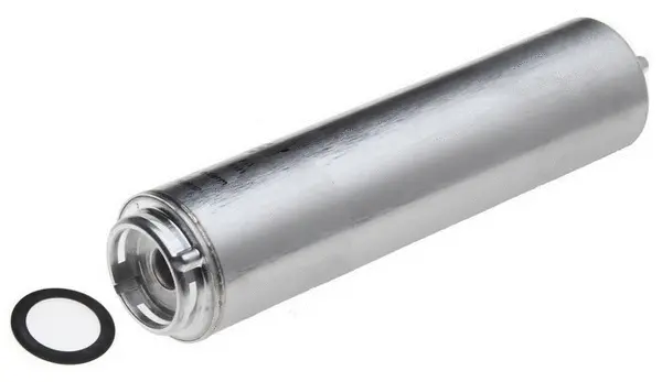 Fuel Filter (FS0025M)