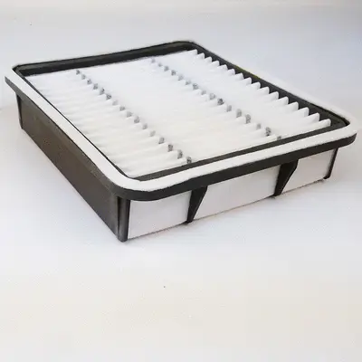 Air Filter (A192J)