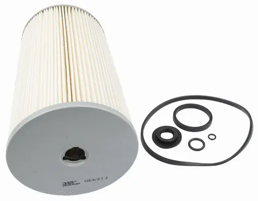 Oil Filter (OE621J)