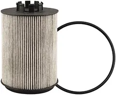 Coolant Filter (FE1018)