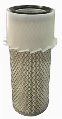 Air Filter (A5501)