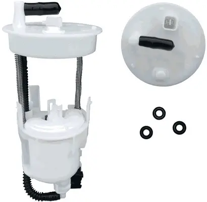 Fuel Filter (FS8020)