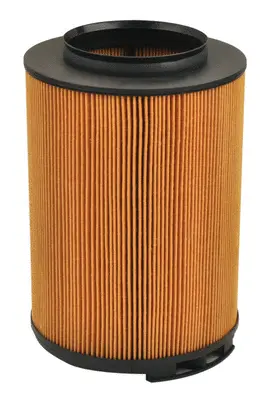 Air Filter (A0474)