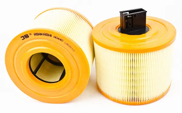 Air Filter (A0440)