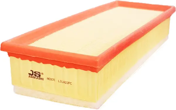 Air Filter (A0331)