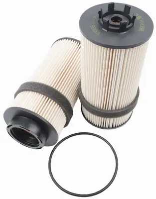 Fuel Filter (FE0035)