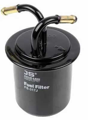 Fuel Filter (FS317J)