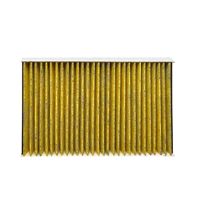Filter, cabin air