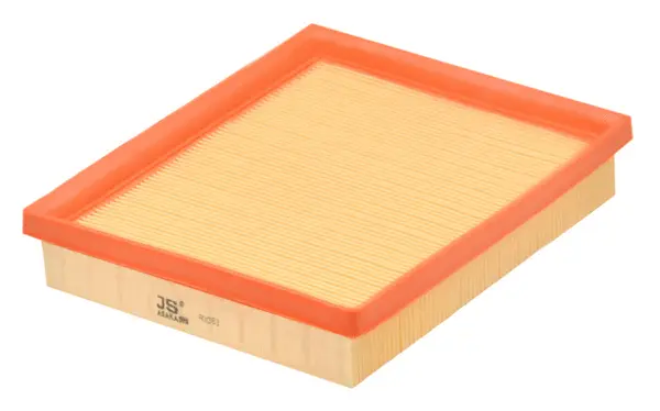 Air Filter (A0083)