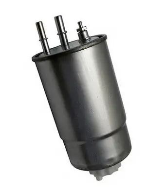 Fuel Filter (FS0059)