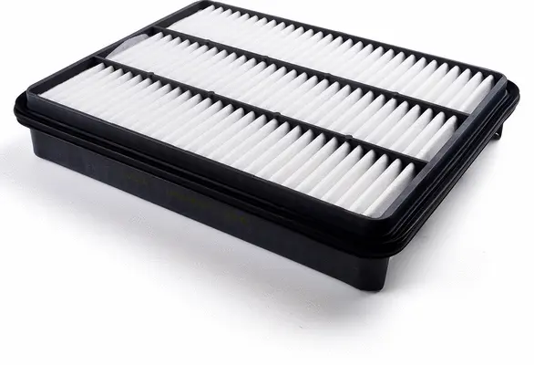 Air Filter (A194J)