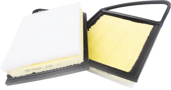 Air Filter (A0482)