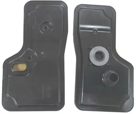 Hydraulic Filter, automatic transmission (JT528)