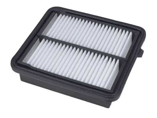 Air Filter (A892J)