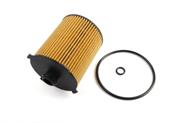 Oil Filter (OE0123)