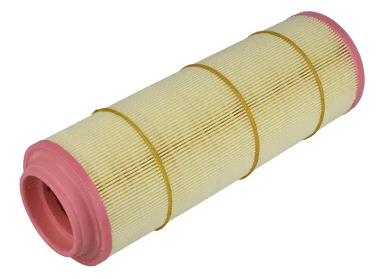 Air Filter (A0103)