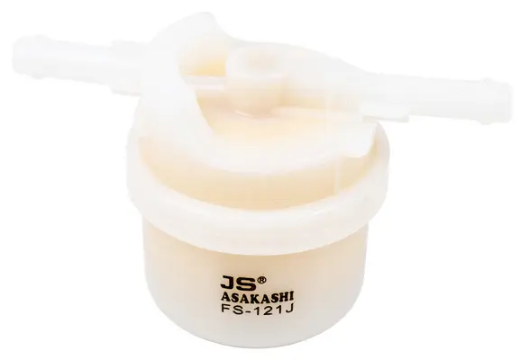 Fuel Filter (FS121J)