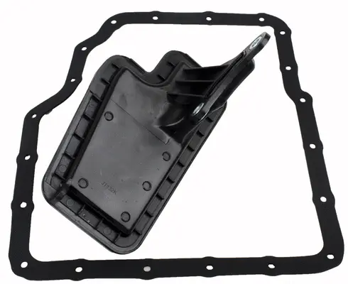 Hydraulic Filter Kit, automatic transmission (JT132K)