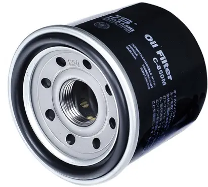 Oil Filter (C850M)