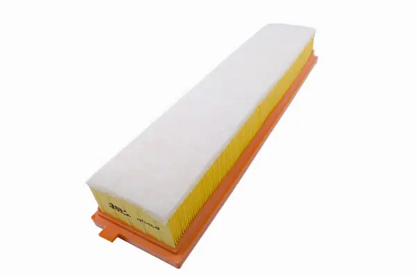 Air Filter (A0469)