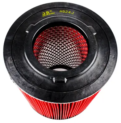 Air Filter (A524J)